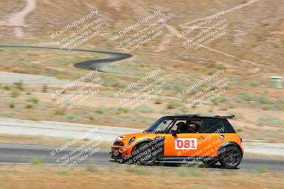 media/Jun-17-2023-Speed Ventures (Sat) [[a60324b5d0]]/2-Orange/Turn 8/